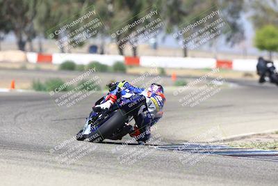 media/Sep-01-2025-Lets Ride (Mon) [[4370d11284]]/A Group/12pm (Wheelie Bump)/